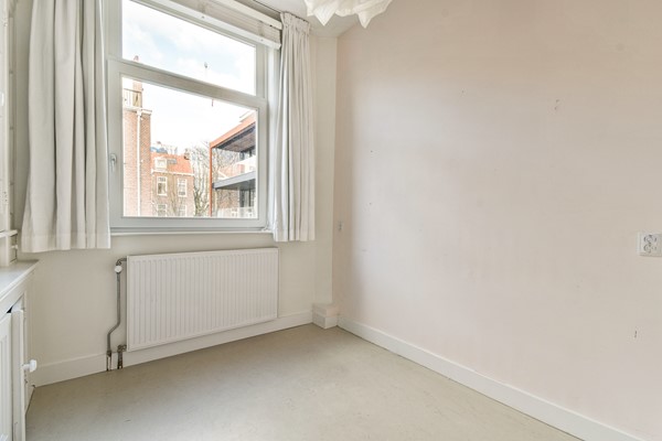 Frans van Mierisstraat 96 2 - 28.jpg